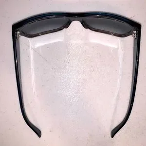 SEE Sunglasses 3962 Hand Made In Italy See | Accessories | See Sunglasses 3962 Hand Made In Italy  main image 3